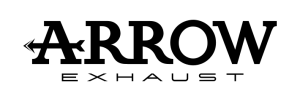 ArrowLogoBlack_Base_600px.png