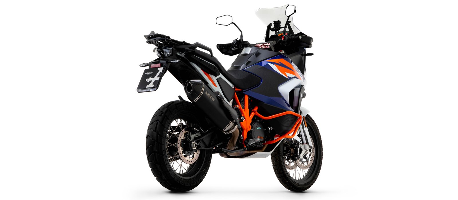 scarico-arrow-ktm-1290-superadventure-s-r-2021-2023-sonora-72501skn