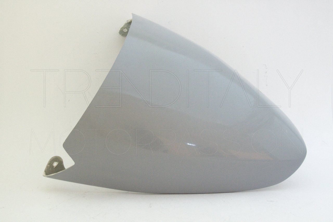 Dominator Exhausts CAGIVA Raptor| Buy Online |5 Year Warranty