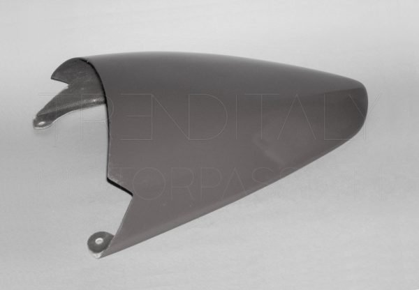Produktbild von Brembo Bremspumpe Hinten Cagiva ELEFANT 900 Von 1994 Bis 1997