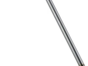 Scarico GPR Can Am Outlander 1000 MAX XMR XTP 2012-2023 Snorkel kit  QUSP.163.SNORK