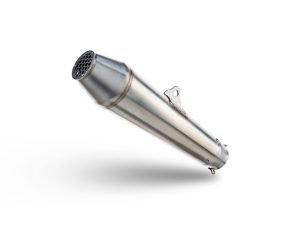 Scarico GPR Polaris RZR 200 2022-2025 Ultracone linea completa CO.PO.1.ULTRA