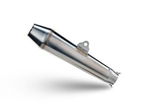 Scarico GPR Polaris RZR 200 2022-2025 Ultracone linea completa CO.PO.1.ULTRA