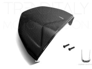 Cover cruscotto carbonio Ducati Streetfighter 848 – Streetfighter 1100