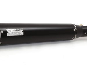Scarico Arrow Kawasaki Vulcan S 650 2014-2016 Rebel 74501RBA