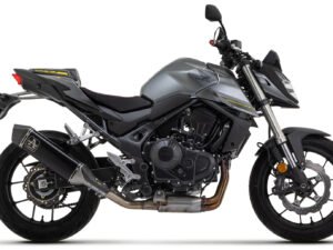 Scarico Arrow Honda CB 750 Hornet 2023 Veloce 71003VAN