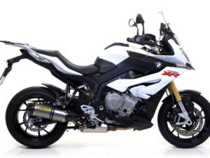 Scarico Arrow BMW S 1000 XR 2015-2019 Race-Tech 71837PK