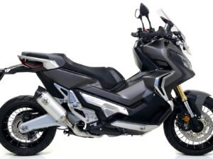 Scarico Arrow Honda X-ADV 750 2017-2020 Race-Tech 71864AKC