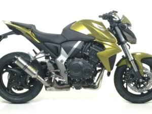 Scarico Arrow Honda CB 1000 R 2008-2017 Thunder 71732AK