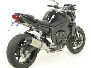 Scarico Arrow Yamaha FZ1 – FZ1 FAZER 2006-2016 Maxi Race-Tech 71708PK