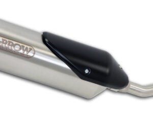 Scarico Arrow Aprilia SCARABEO 250 2006-2011 Reflex 2.0 53510STP