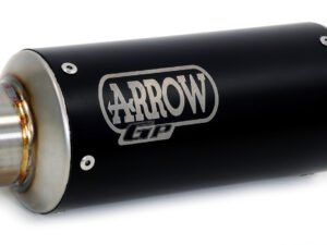 Scarico Arrow Honda CBR 1000 RR 2008-2011 GP2 71003GPI
