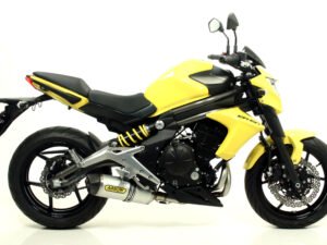 Scarico Arrow Kawasaki ER-6N 2012-2016 Race-Tech 71794AK