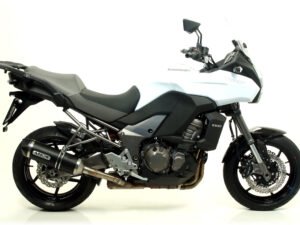 Scarico Arrow Kawasaki Versys 1000 2012-2014 Race-Tech 71795AKN