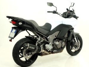 Scarico Arrow Kawasaki Versys 1000 2012-2014 Race-Tech 71795AKN