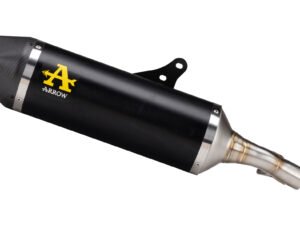 Scarico Arrow Honda X-ADV 750 2017-2020 Race-Tech 71864AKN