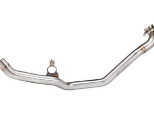 Scarico Arrow Honda X-ADV 750 2017-2020 Collettori 71671MI