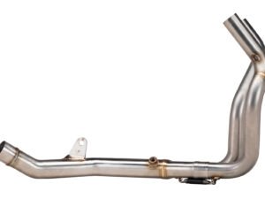 Scarico Arrow Honda CMX 500 Rebel 2017-2019 Collettori 74002MI