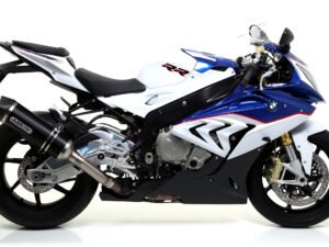 Scarico Arrow BMW S 1000 RR 2015-2016 Race-Tech 71824AKN