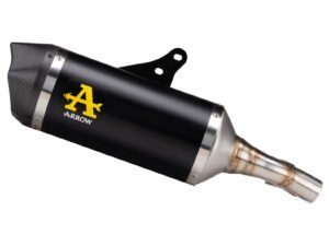 Scarico Arrow Honda X-ADV 750 2017-2020 Race-Tech 71864AKNC