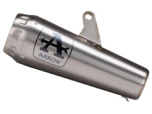Scarico Arrow Honda CB 650 R 2019-2022 Pro-Race 71217PR
