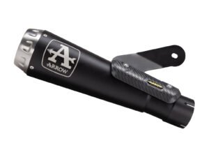 Scarico Arrow BMW M 1000 R 2023 Pro-Race 71903PRN