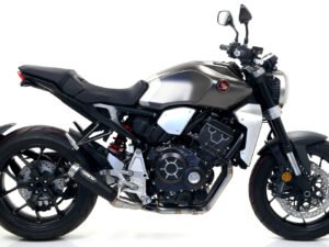 Scarico Arrow Honda CB 1000 R 2018-2023 Pro-Race 71882PRN