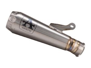 Scarico Arrow KTM 1290 SuperDuke R 2020-2023 Pro-Race 71916PRR