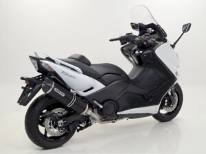 Scarico Arrow Yamaha TMAX 530 2012-2016 Race-Tech 73507AKN