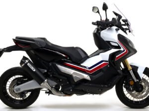 Scarico Arrow Honda X-ADV 750 2017-2020 Race-Tech 71864AKN
