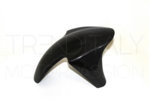 Parafango anteriore vetroresina Moto Guzzi Sport 1100