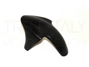 Parafango anteriore vetroresina Moto Guzzi Sport 1100