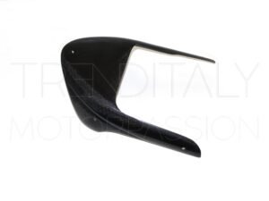 Puntale carbonio Moto Guzzi V11