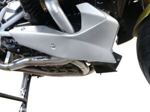Scarico GPR Bmw R 1250 R – Rs 2019-2020 Decatalizzatore collettore elimina catalizzatore CO.BM.107.DEC