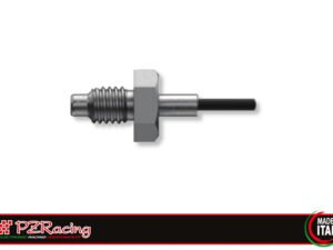 Sensore di temperatura M10x1 PZRacing SSWT200 Temperature sensor M10