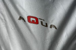 TELO-COPRIMOTO-ESTERNO-IMPERMEABILE-AQUA-WATERPROOF-OUTDOOR-MOTORBIKE-MOTORCYCLE-COVER-2
