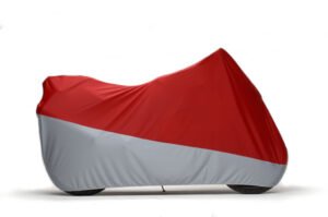 TELO-COPRIMOTO-INTERNO-TRASPIRANTE-ANTIPOLVERE-ANTIGRAFFIO-QUBIKE-BREATHABLE-DUSTPROOF-SCRATCHPROOF-INDOOR-MOTORBIKE-MOTORCYCLE-COVER-1