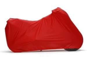 TELO-COPRIMOTO-INTERNO-TRASPIRANTE-ANTIPOLVERE-ANTIGRAFFIO-QUBIKE-BREATHABLE-DUSTPROOF-SCRATCHPROOF-INDOOR-MOTORBIKE-MOTORCYCLE-COVER-2