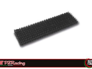 Velcro plastico 50cm PZRacing VL100 Velcro