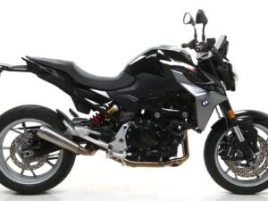 Scarico Arrow BMW F 900 R 2020-2023 Pro-Race 71915PRI