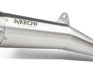 Scarico Arrow Honda CBF 1000 – CBF 1000 ST 2010-2013 Pro-Racing 71660RKI