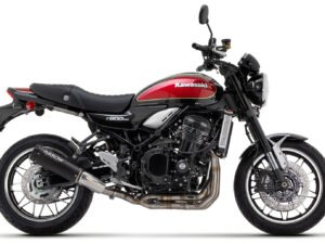 Scarico Arrow Kawasaki Z 900 RS 2022-2023 Collettori 71685MI