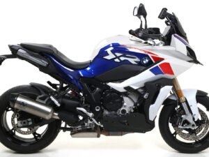 Scarico Arrow BMW S 1000 XR 2020-2023 Race-Tech 71926PK