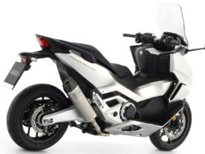 Scarico Arrow Honda FORZA 750 2021-2023 Race-Tech 73518PK