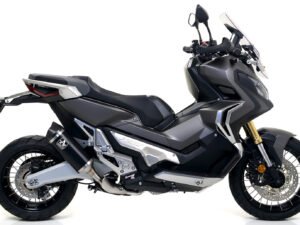 Scarico Arrow Honda X-ADV 750 2017-2020 Race-Tech 71864AKNC