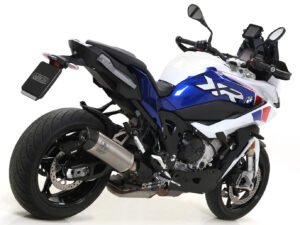 Scarico Arrow BMW S 1000 XR 2020-2023 Race-Tech 71926PK