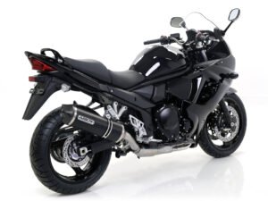 Scarico Arrow Suzuki GSX 1250 F 2010-2016 Race-Tech 71822AKN