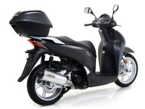 Scarico Arrow Honda SH 300i 2016-2020 Urban 53510ANN
