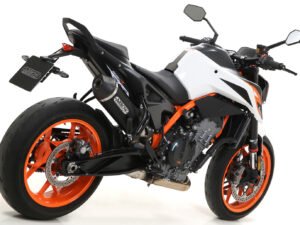 Scarico Arrow KTM 890 Duke R 2020-2023 Race-Tech 71890AKN