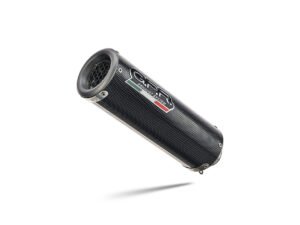 Scarico GPR Suzuki Gsx-S 950  2015-2016 M3 Poppy  linea completa CO.S.192.A2.CAT.M3.PP